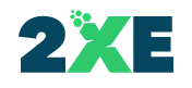 2xe