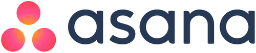 64b43c23b9a22c555616c8d4_asana-p-500