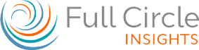 64b43c23b9a22c555616c8de_full-circle