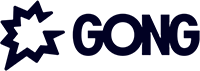 64b43c23b9a22c555616c8e0_gong