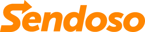 64b43c23b9a22c555616c8e2_sendoso-p-500