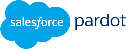 64b43c23b9a22c555616c8e5_pardot