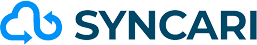 64b43c23b9a22c555616c8e7_syncari