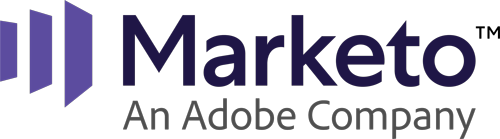 64b43c23b9a22c555616c8eb_marketo