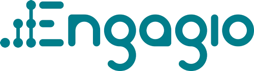 64b43c23b9a22c555616c8f1_engagio