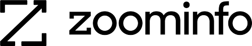 64b43c23b9a22c555616c8f3_zoominfo