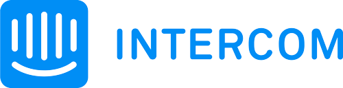 64b43c23b9a22c555616c8fd_intercom