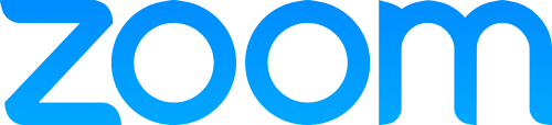 64b43c23b9a22c555616c901_zoom
