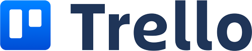 64b43c23b9a22c555616c90b_trello