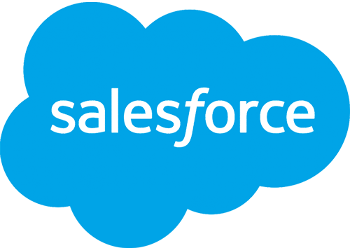 64b959c632c706d5c87f581d_salesforce