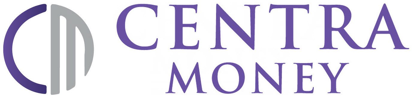 centramoney