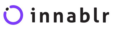 innablr